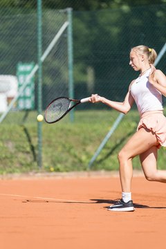 Bild 147 - Klipper Open